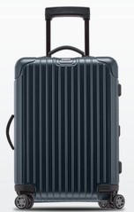 Products tagged with Rimowa