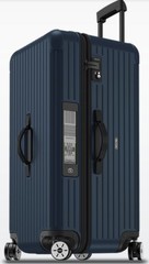 Products tagged with Rimowa