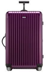 Salsa Air