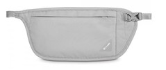 RFID Blocking
