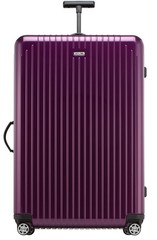Salsa Air