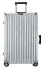 Products tagged with Classic Flight