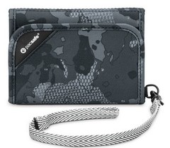 Products tagged with Tri-Fold