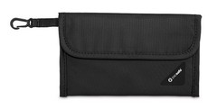 Products tagged with Coversafe