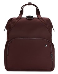Citysafe - Women's Bags