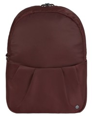 Bags - Luggage, Backpacks, Handbags