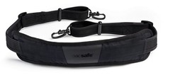 Products tagged with Camera Strap