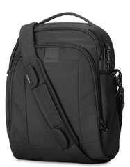 Metrosafe LS - Sleek Travel Bags