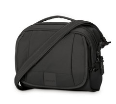 Products tagged with Shoulder Bag