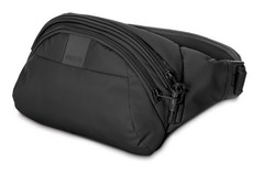 Products tagged with Belt Bag