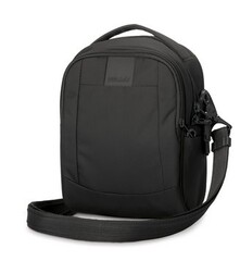 Products tagged with Metrosafe