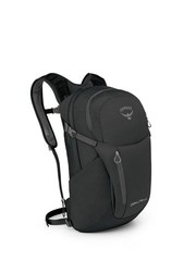 Products tagged with 20L