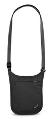 Products tagged with Neck Wallet