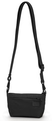 Belt Bags