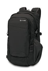 Camera Bags
