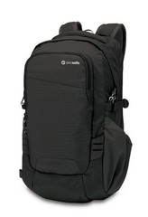 Products tagged with Camsafe