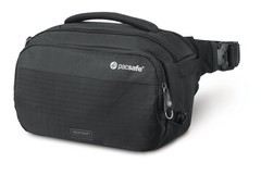 Camera Bags