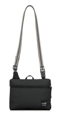 Slingsafe