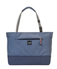 Products tagged with Slingsafe