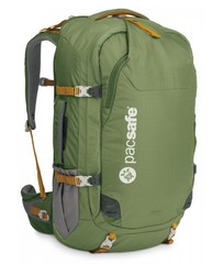 Venturesafe - Adventure Bags