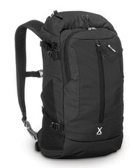 Products tagged with Venturesafe