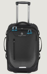 Products tagged with Expanse