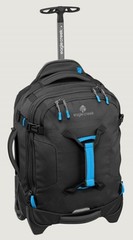 Products tagged with Load Warrior