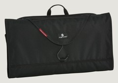 Products tagged with Garment Sleeve