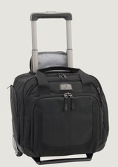 Products tagged with Wheeled Tote