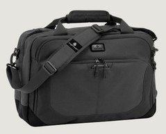 Duffle Bags