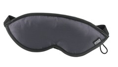 Products tagged with Eye Mask