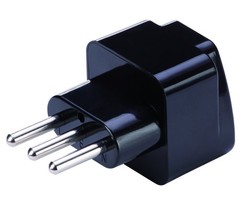 Products tagged with Adaptor