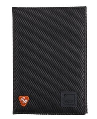 Passport Covers