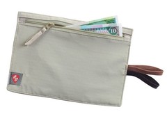 Products tagged with Wallet