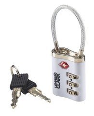 Locks