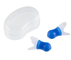 Products tagged with Ear Plugs