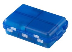 Products tagged with Pill Box