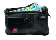 Products tagged with Money Clip