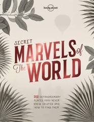 Adventure and Literary Travel