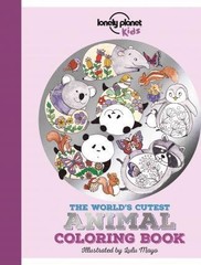 Children's Books