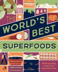 Products tagged with Nutrition