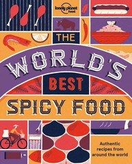 Products tagged with Spicy Food