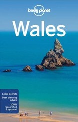 British Isles