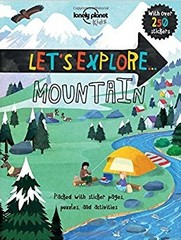 Products tagged with Activity Book