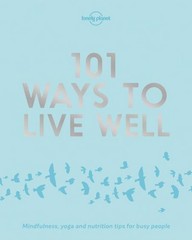 Products tagged with Wellness