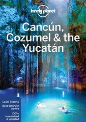 Products tagged with Yucatan