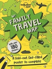 Maps