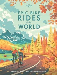 Products tagged with Bike Ride