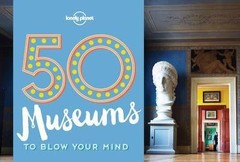 Products tagged with Museum