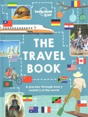 Children's Books